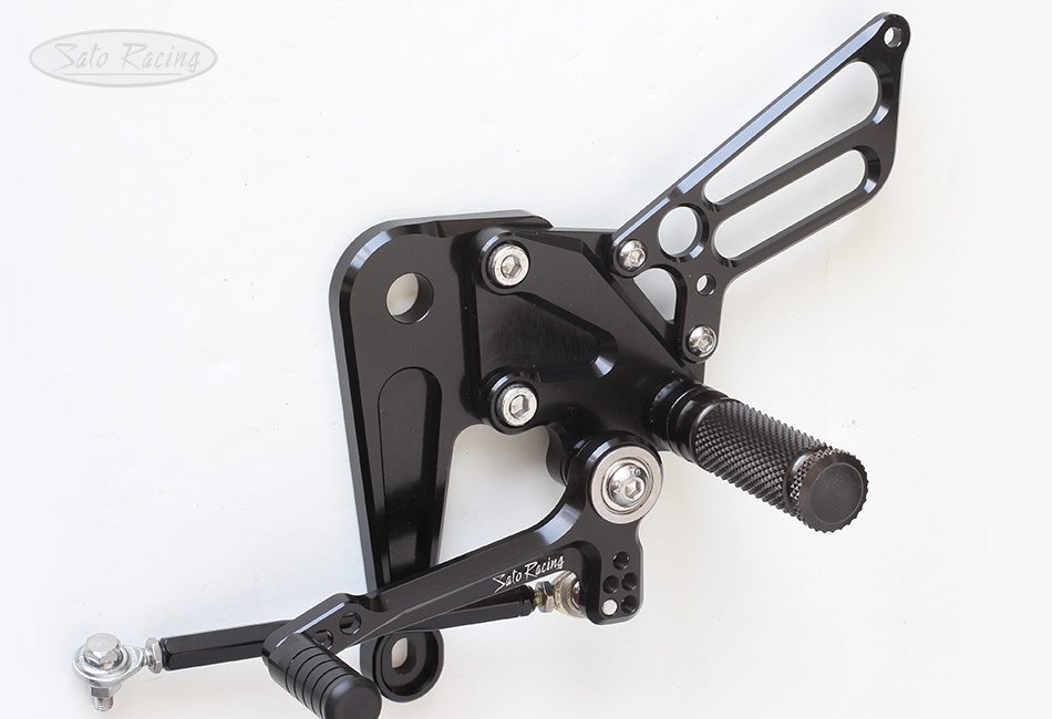 H-GB350RS-BK_L1.jpg