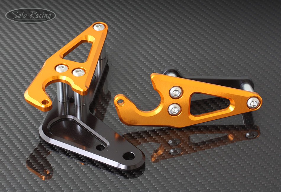 H-GROM22RC-RSH_1.jpg