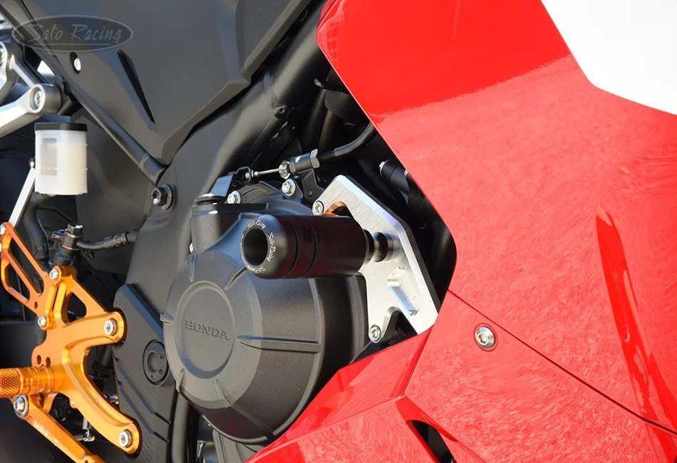 H-CBR524ES_fitR1.jpg