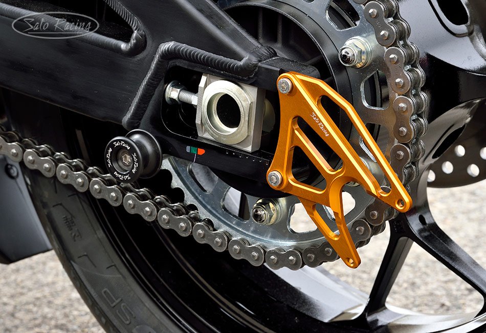 H-CBR120RSH_fitL1.jpg