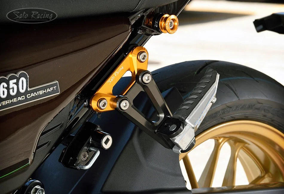 K-Z650RSTB_fitL1.jpg