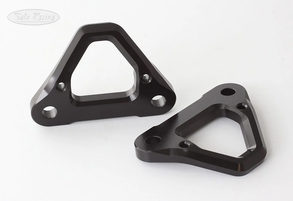 KTM-D39024HOOK2-BK_1.jpg