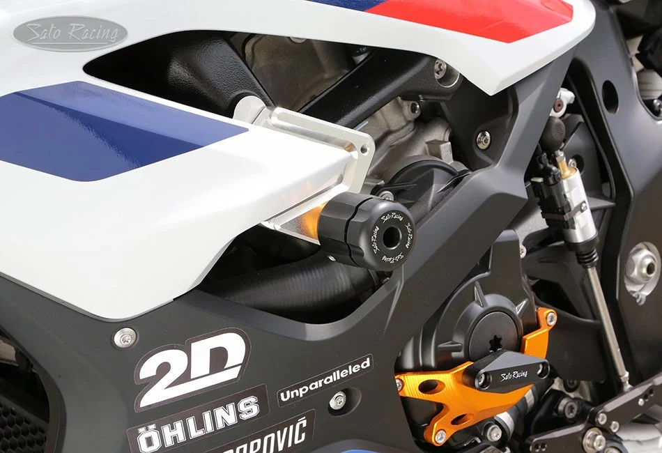 Moer Hoog Type Vergelijkbaar Met Din 934 M6  Gebruikt Voor Motorbehuizing Lambretta Li Lis Sx Tv Dl Gp Cilinderkop Lambretta A