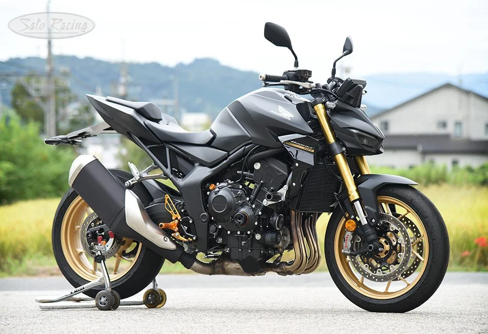 hondacb1000hornet2025_fullbikeR.jpg