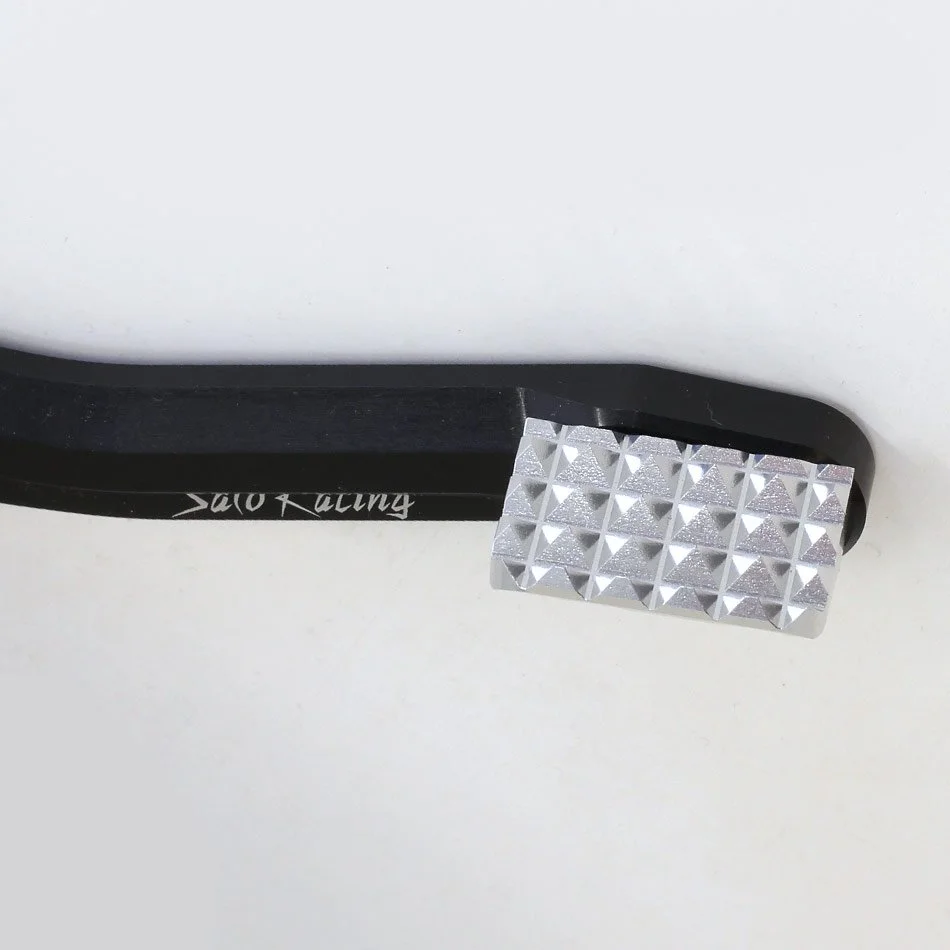 RCPLATE2.jpg