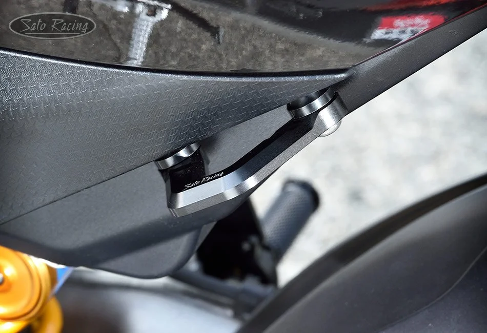 A-RSV4HOOKV2-BK_2021tuonofit2.jpg