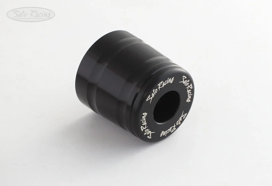 BE5-M6-B1.jpg