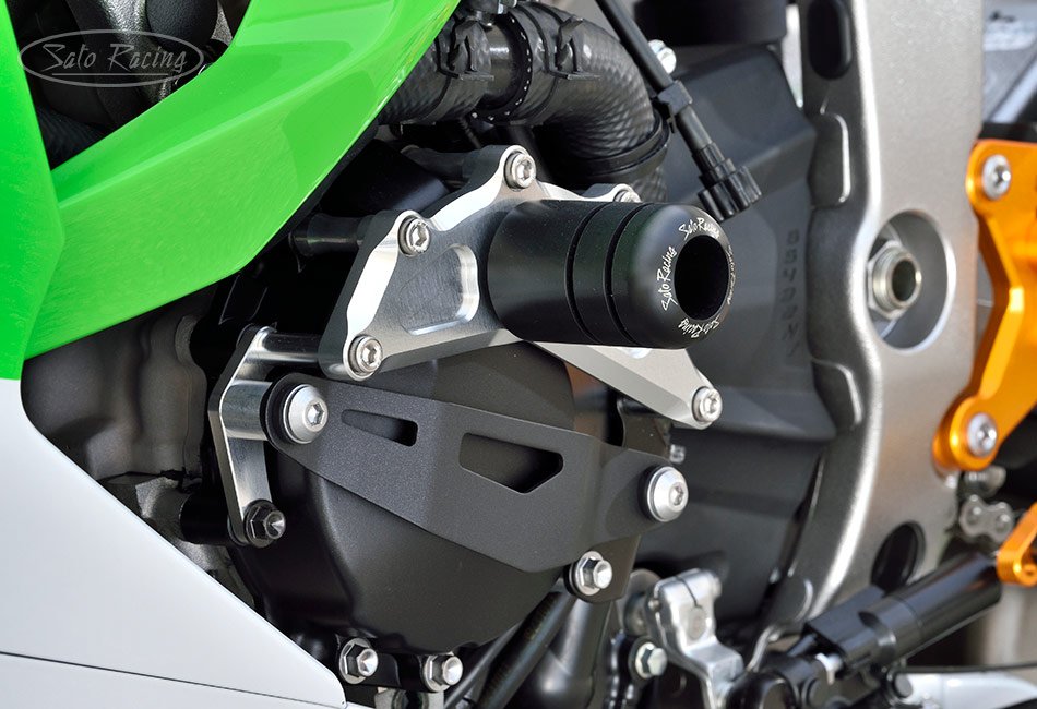 K-ZX624ES_fitL1.jpg