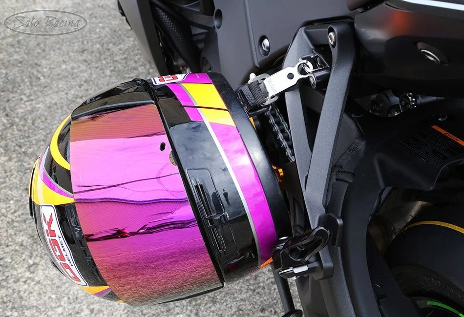 K-ZX1011HL_2016_ZX10R_fit_L3.jpg