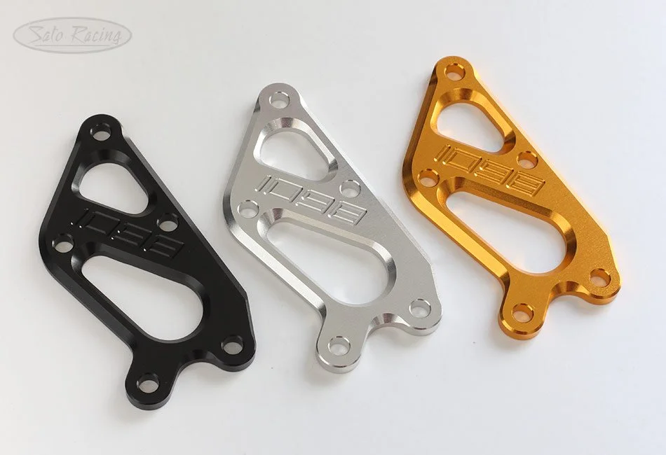 HG-1098R-group.jpg