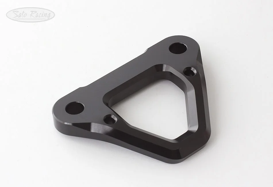 KTM-D39024HOOK-BK_1.jpg