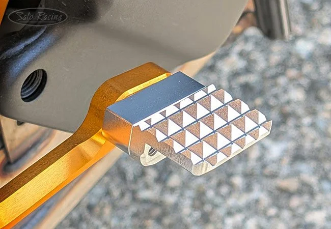 brakepedaltip_fit2.jpg