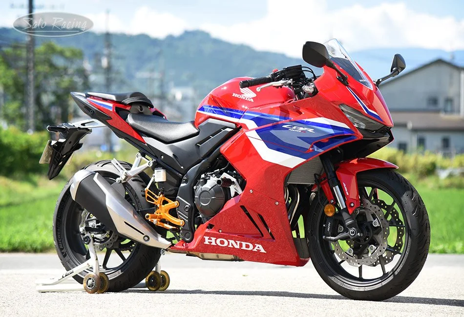 HondaCBR500R2024_fullbikeR.jpg