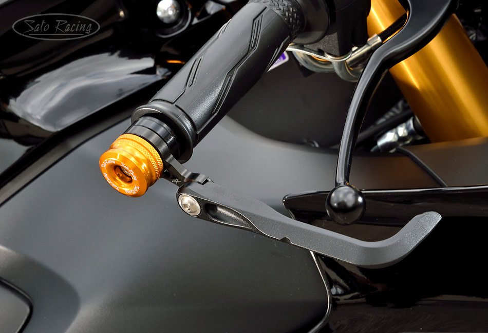 LG30N-M6_YZF-R125_2024.jpg