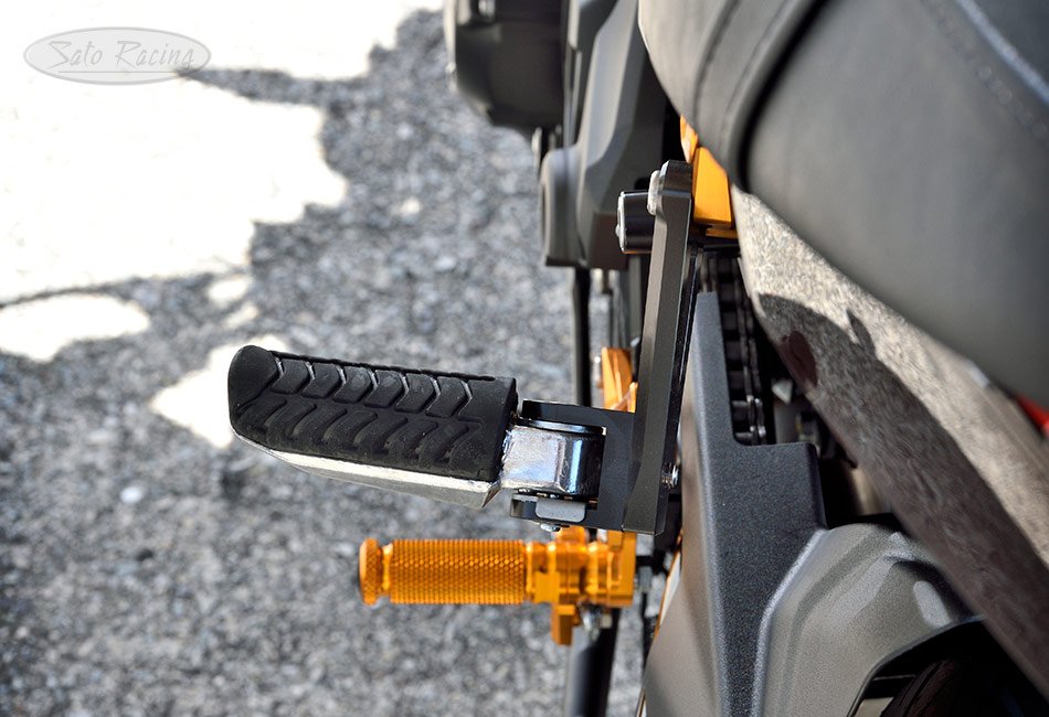 K-Z650RSTB_fitL_topview.jpg