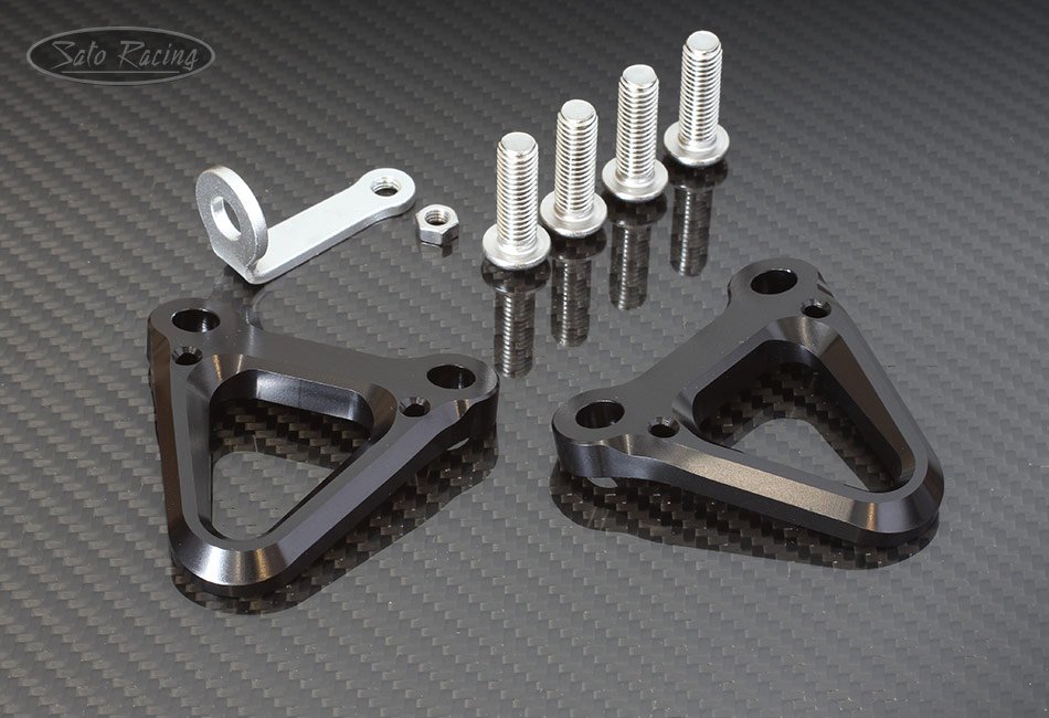 Y-MT0924HOOK-BK_1.jpg