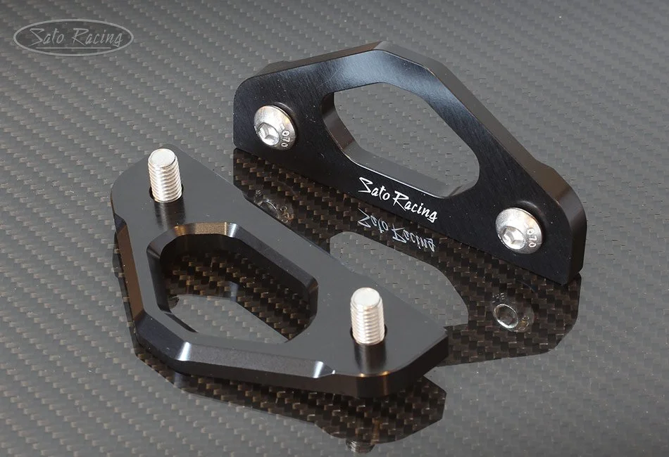 H-CB100018HOOK2-BK_1cfbg.jpg