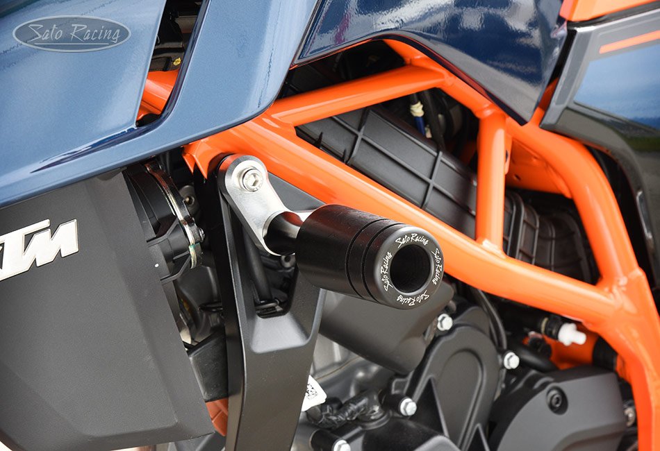KTM-D39024FS_fitL1.jpg