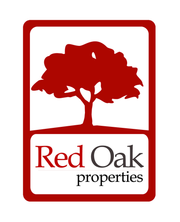 Red Oak Properties 