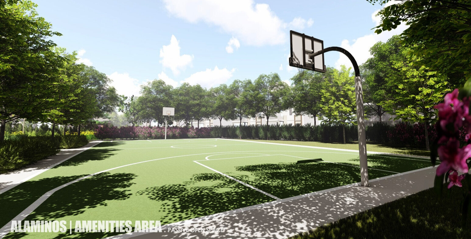 Basketball+Court.jpg