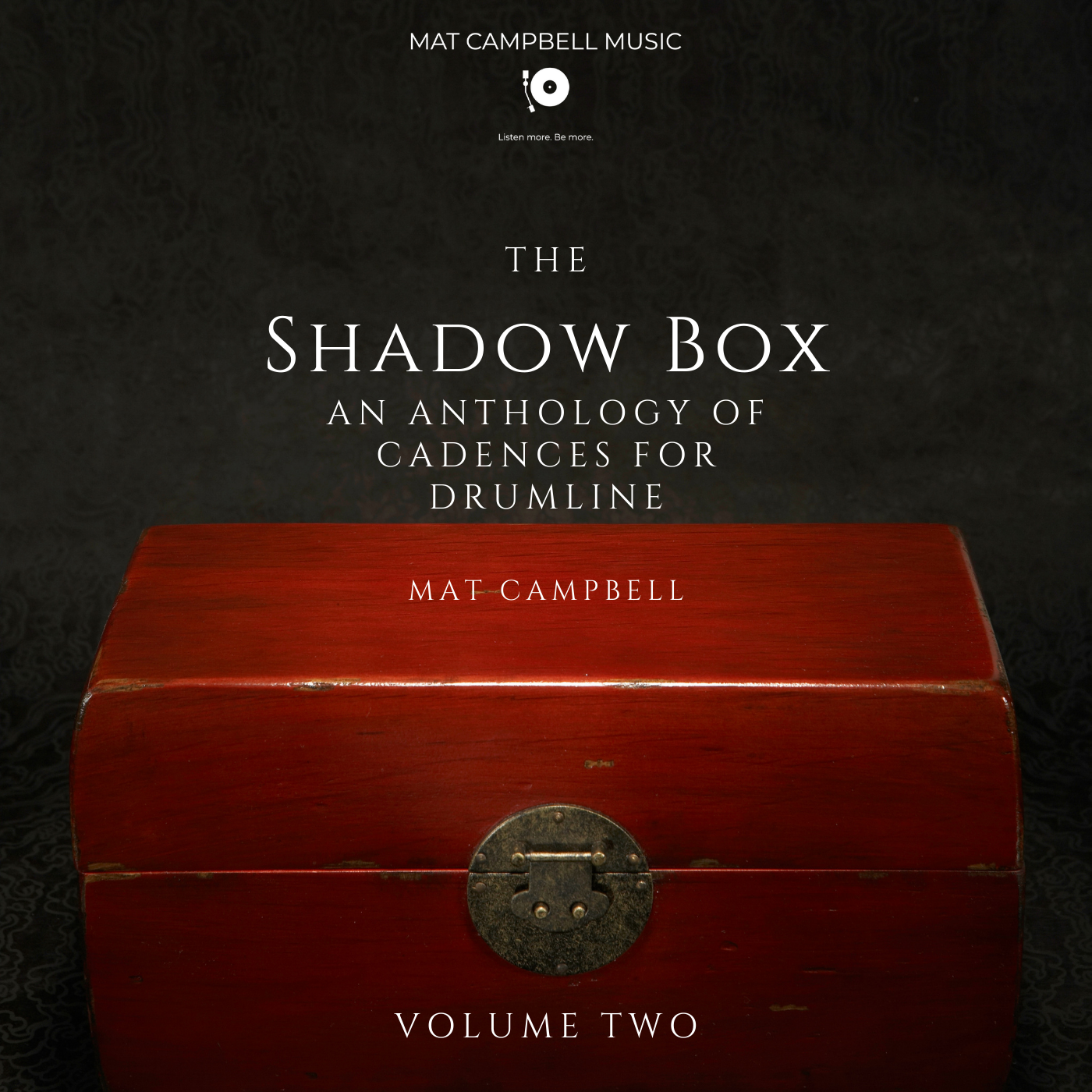 Shadow box vol 2 - Square.png