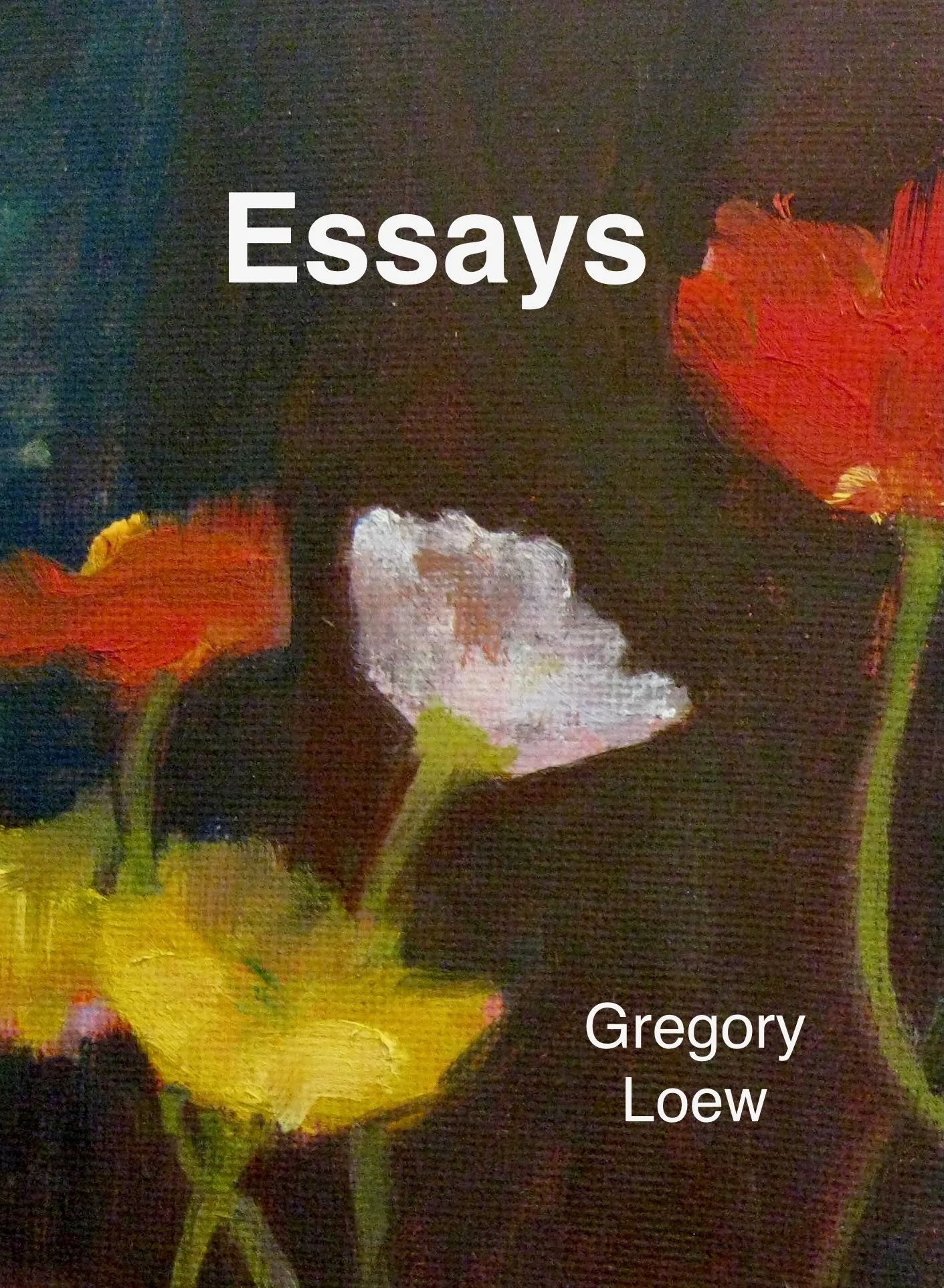 ESSAYS