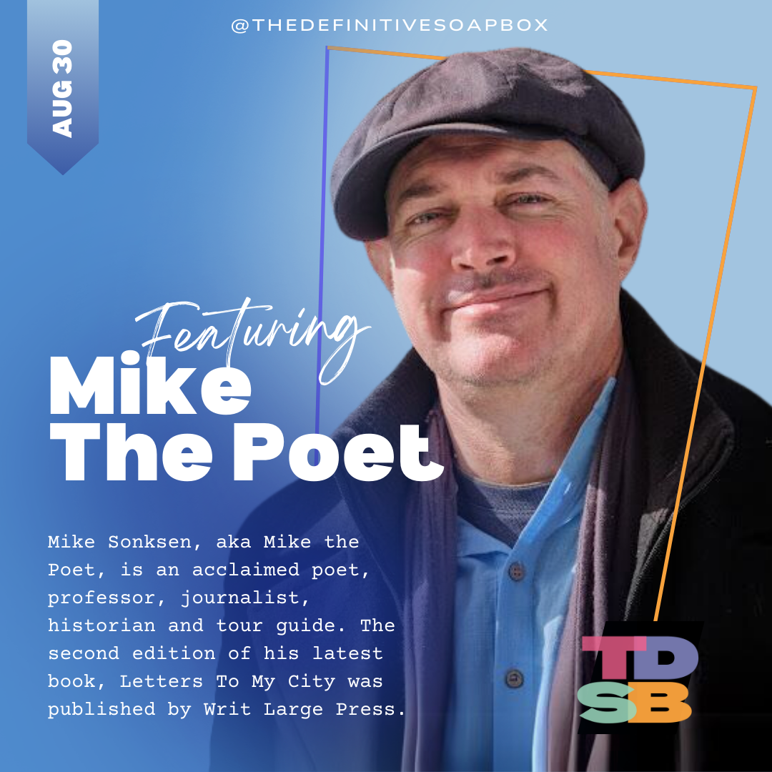 Mike the Poet_August Feature 2024 TDSB.png