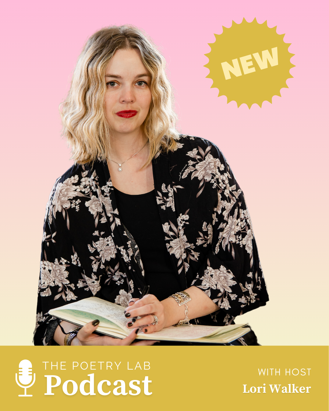 New_Podcast Lori.png