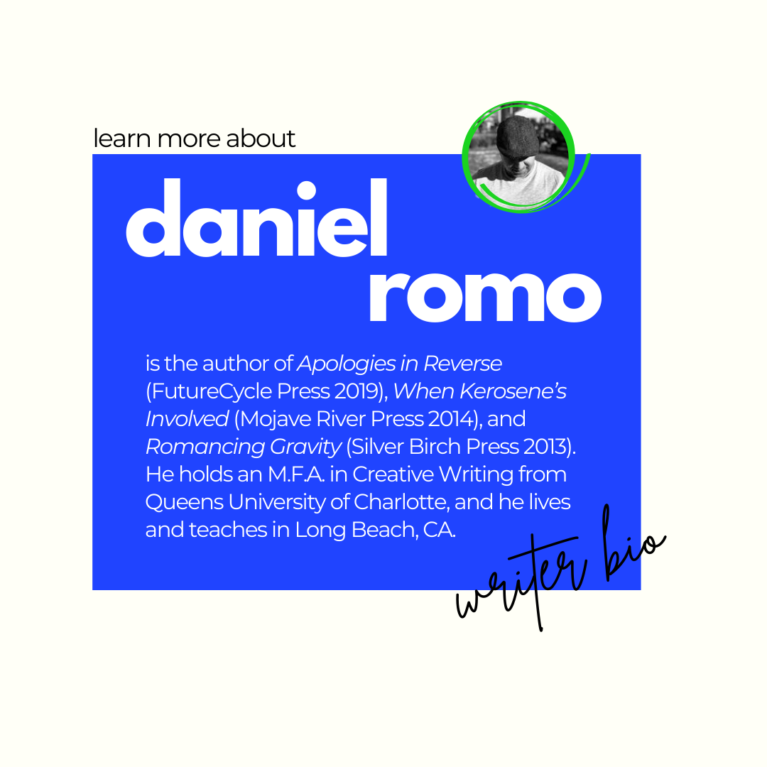 4-30 pg 4 png.png