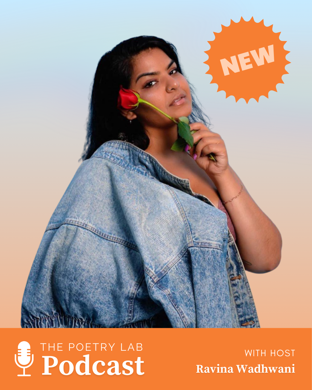New_Podcast Ravina.png