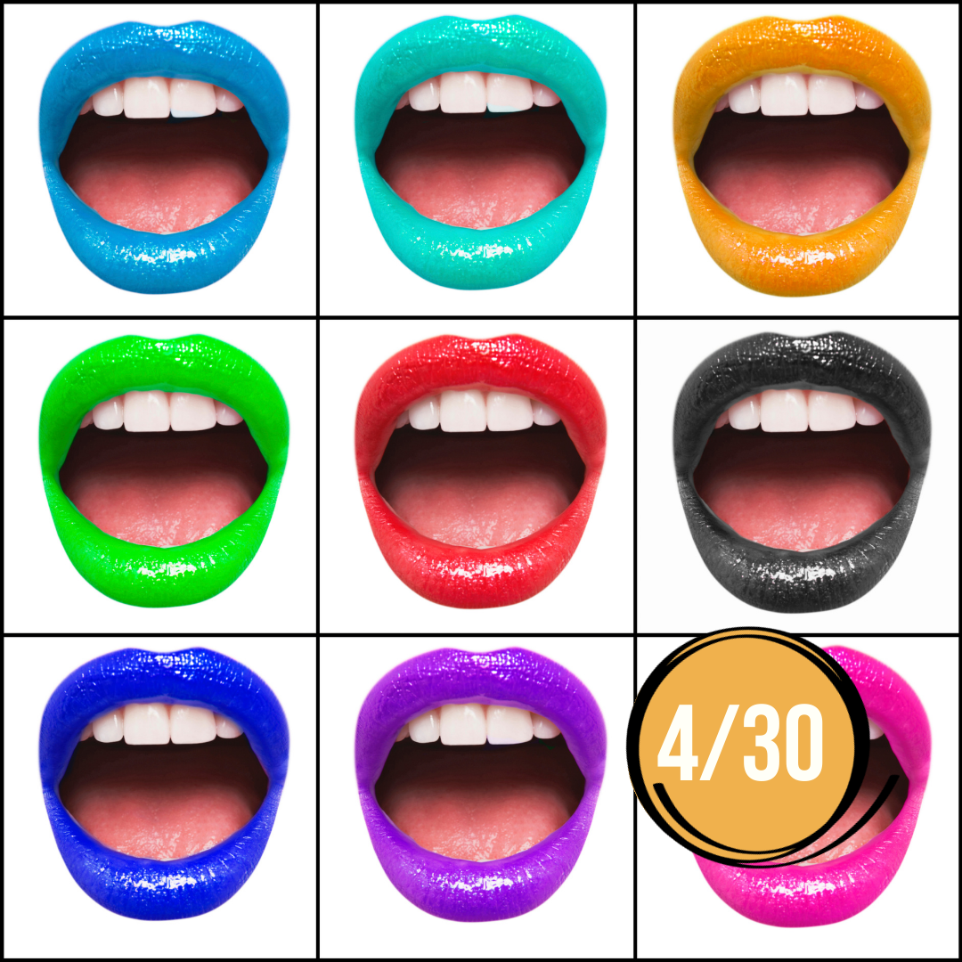4-30 pg 1 png.png