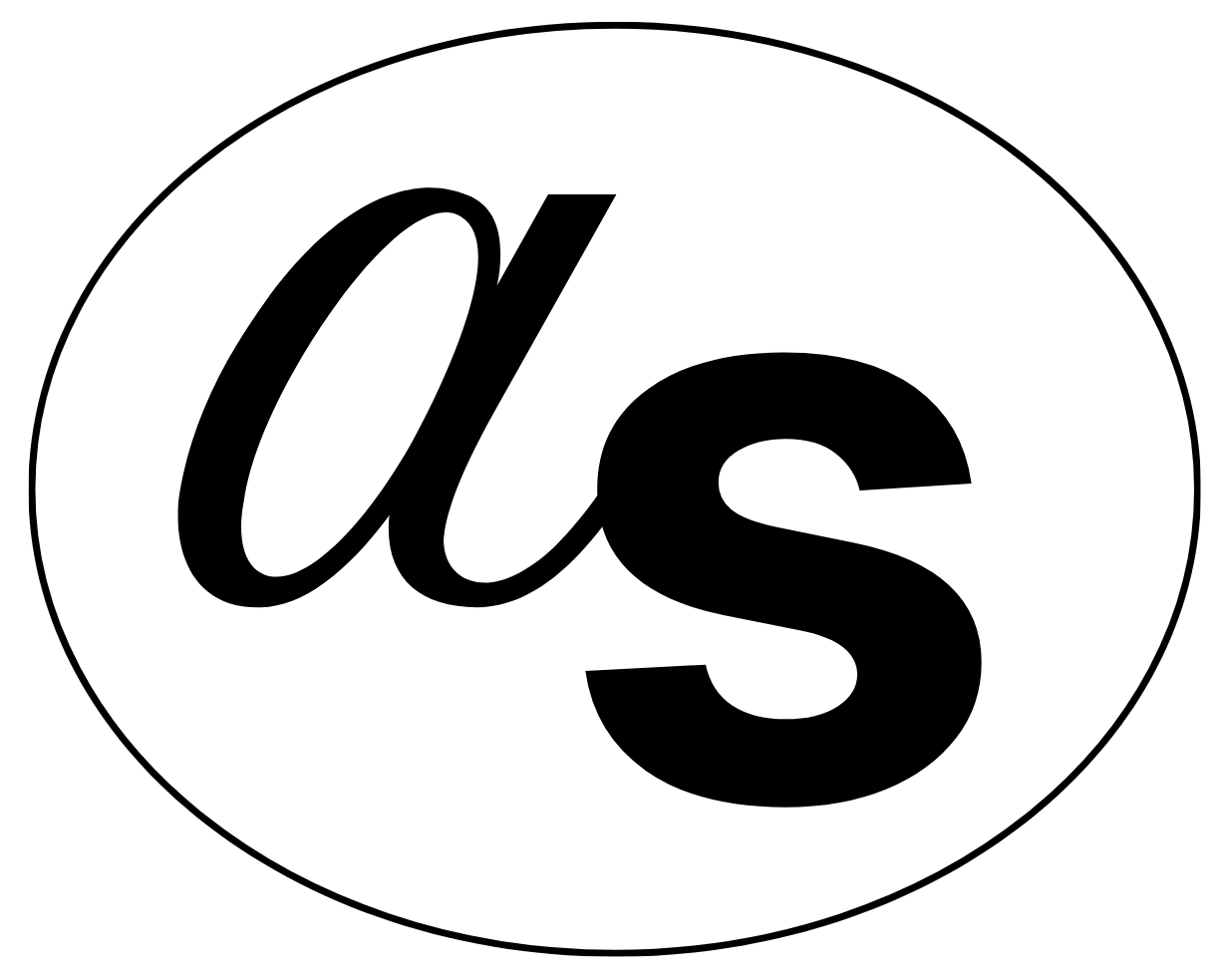 Art Sick Icon [white].png