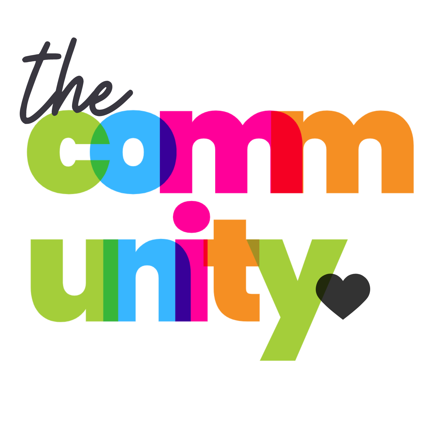 The Community Logo.png