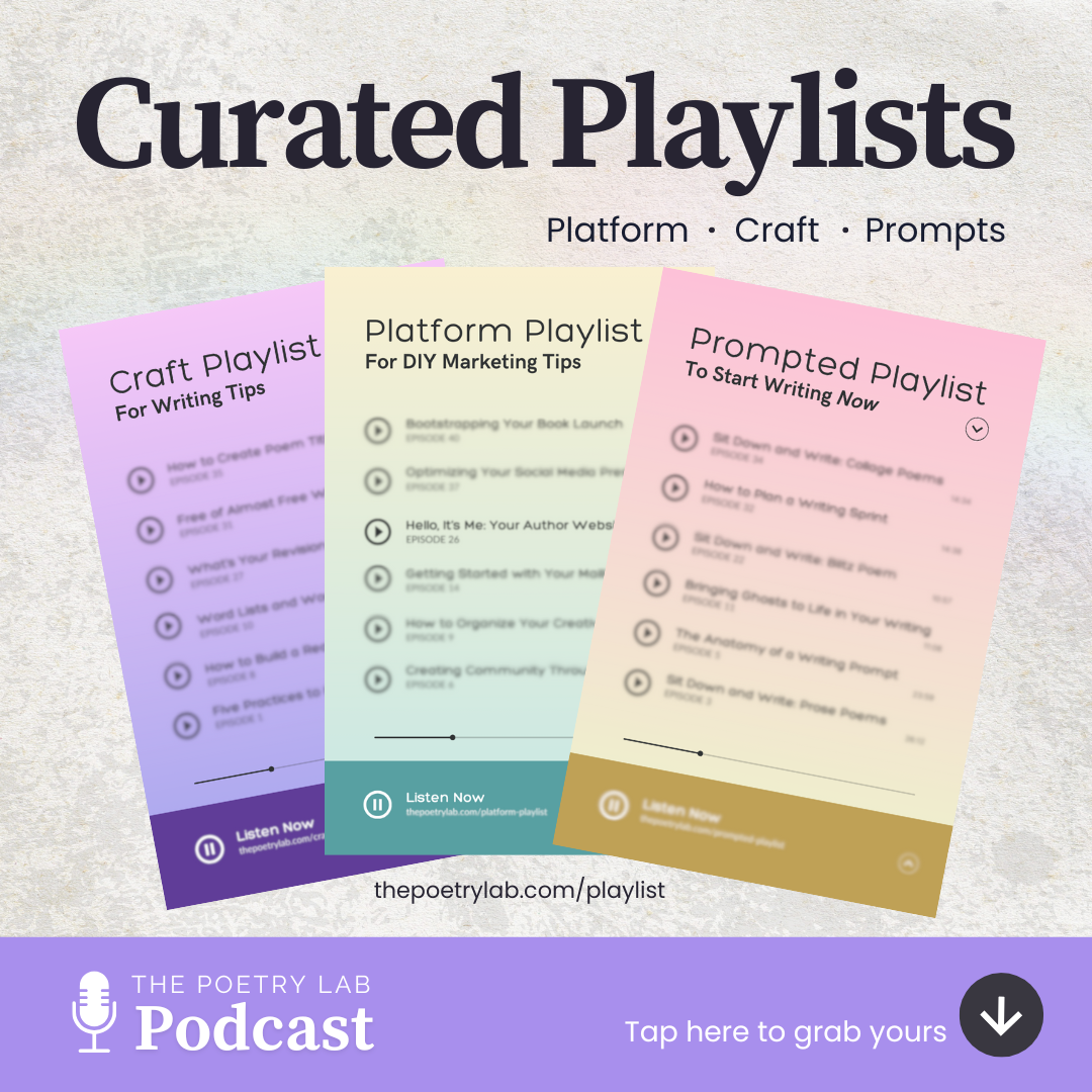 Playlist Lead Magnet PNG.png