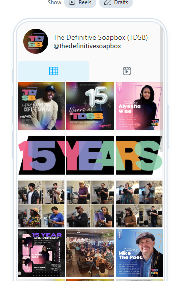 Example IG Feed for TDSB.png