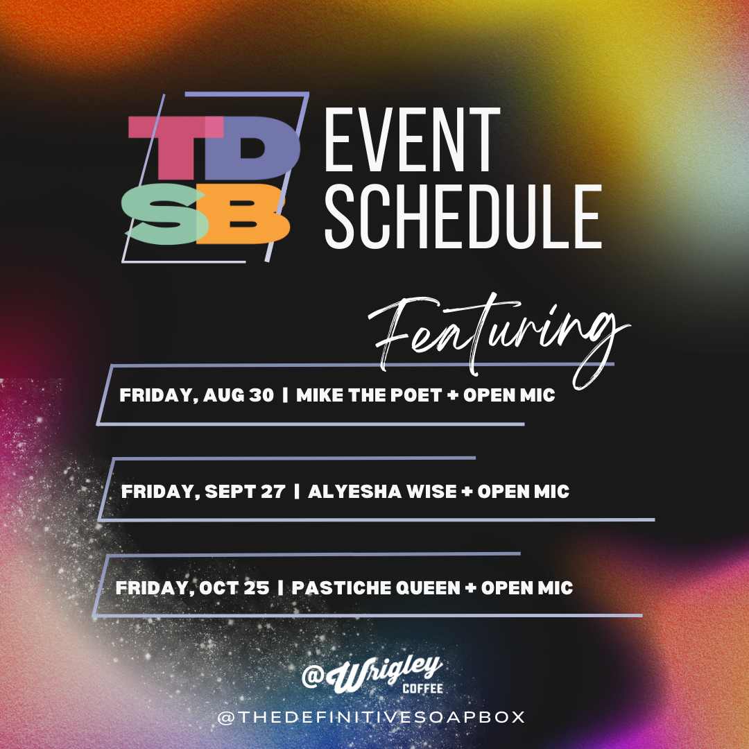 Event Schedule August - Oct.png