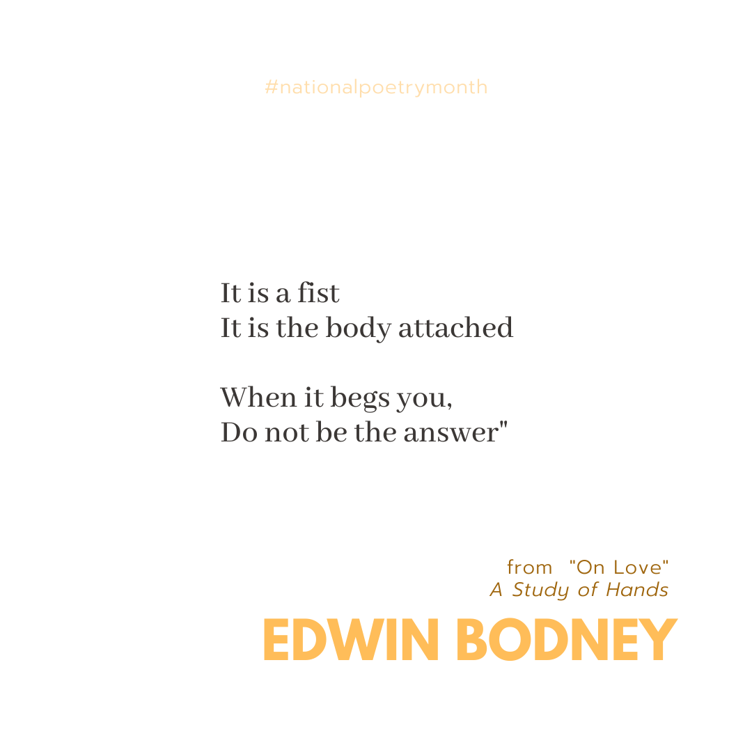 bodney.png