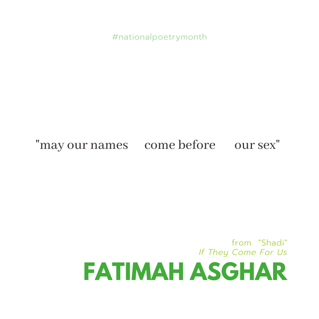 asghar.png