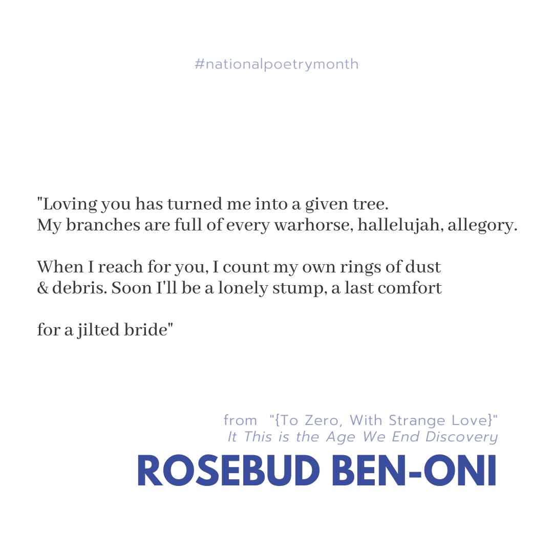ben-oni.png