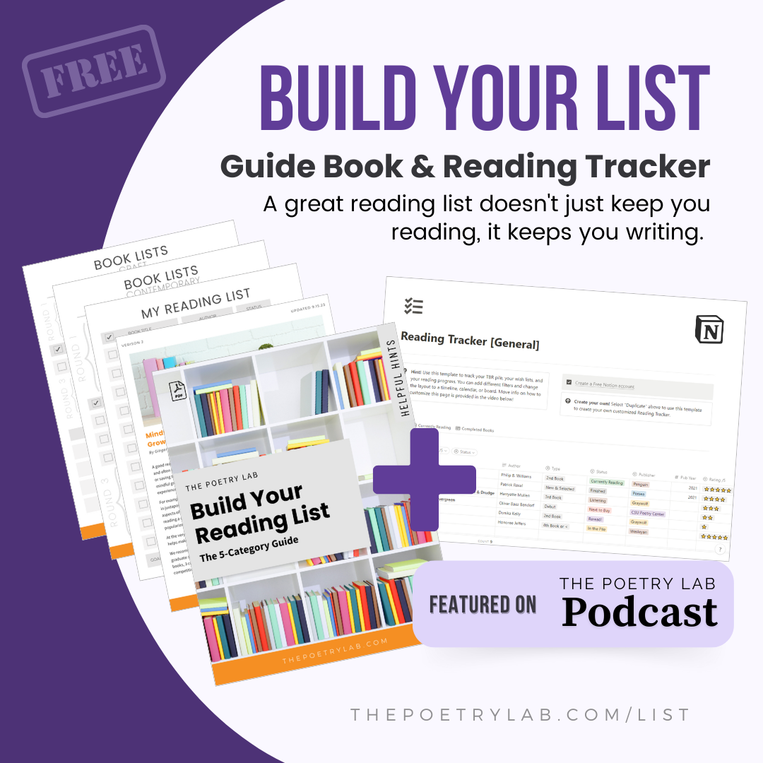 Build Your Reading List Guide + Tracker.png