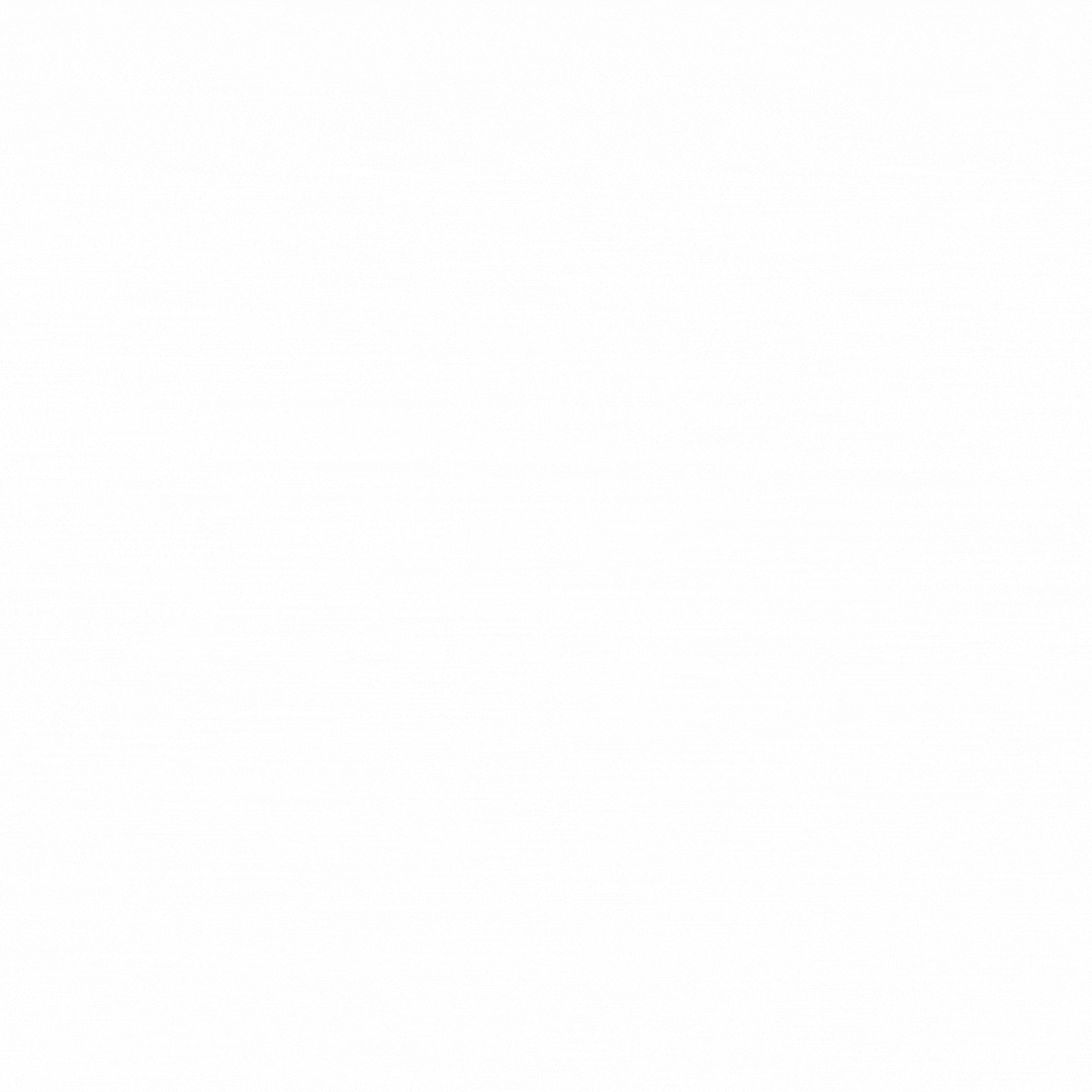 Brick Box Paradox Basic .gif