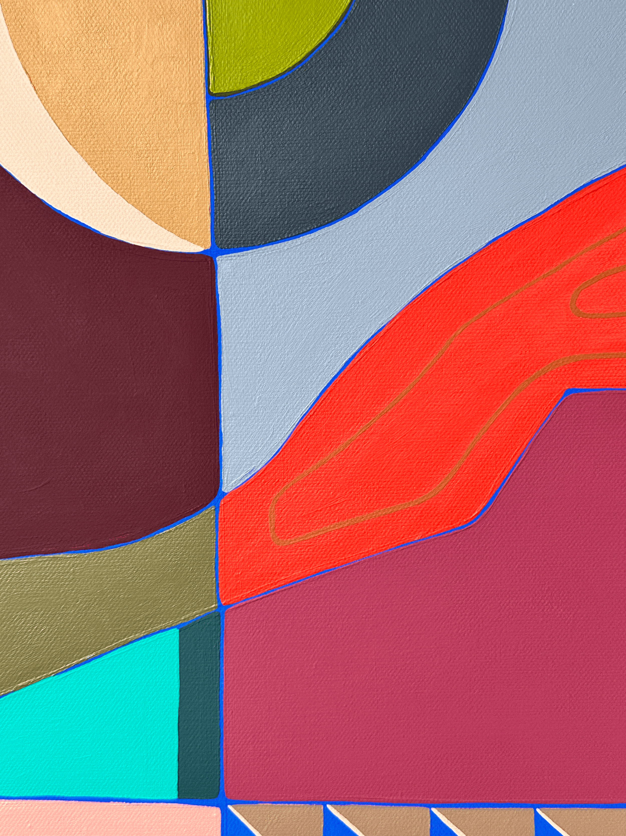 tempImageZBY8x8.gif