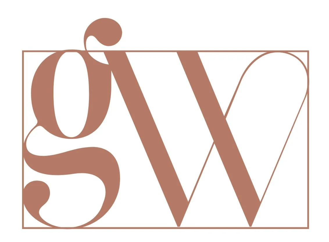 gina-ward-art-shipping-delivery-returns