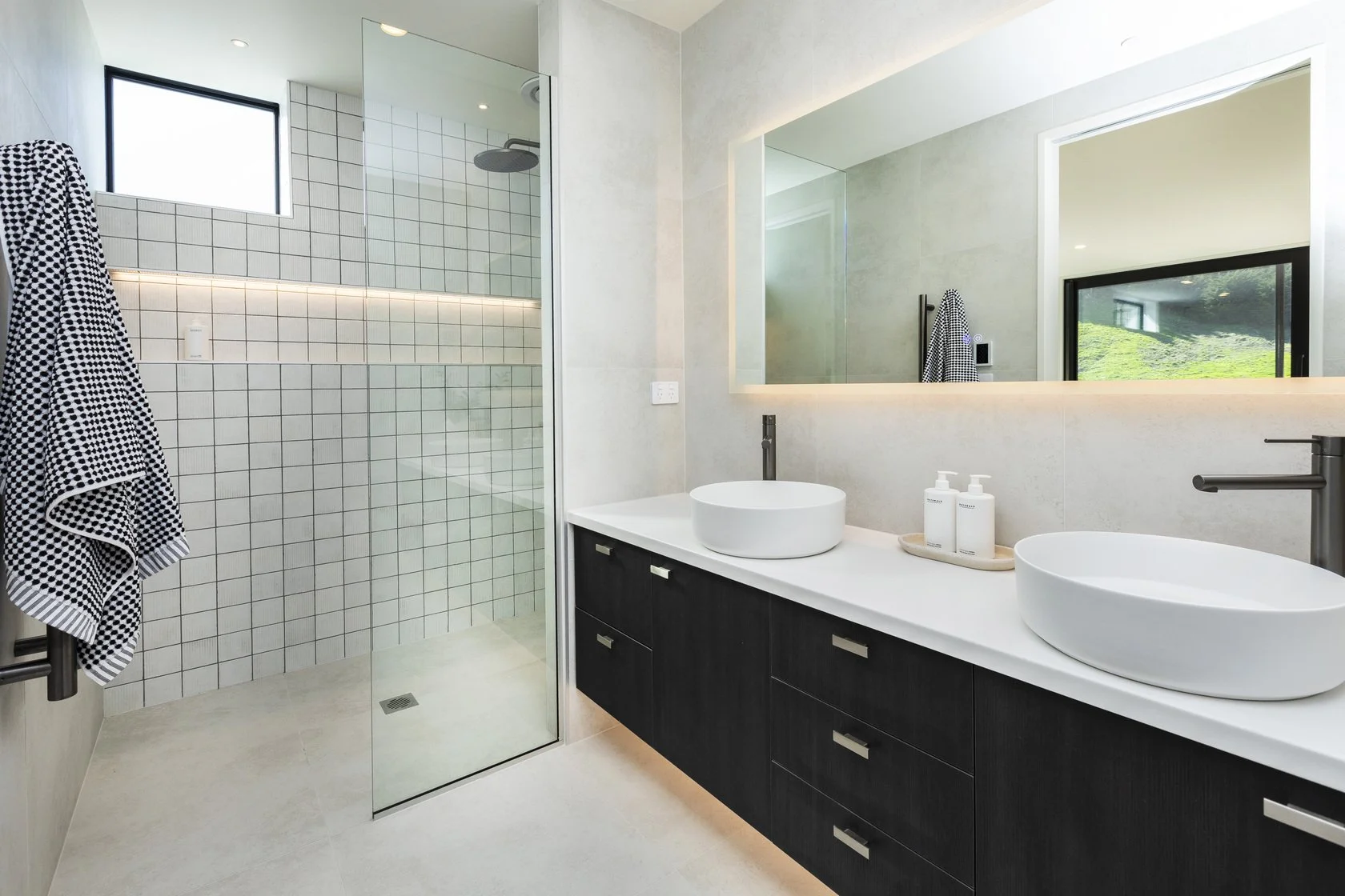 J&L 8 Flowers Lane, Cashmeret-12.jpg