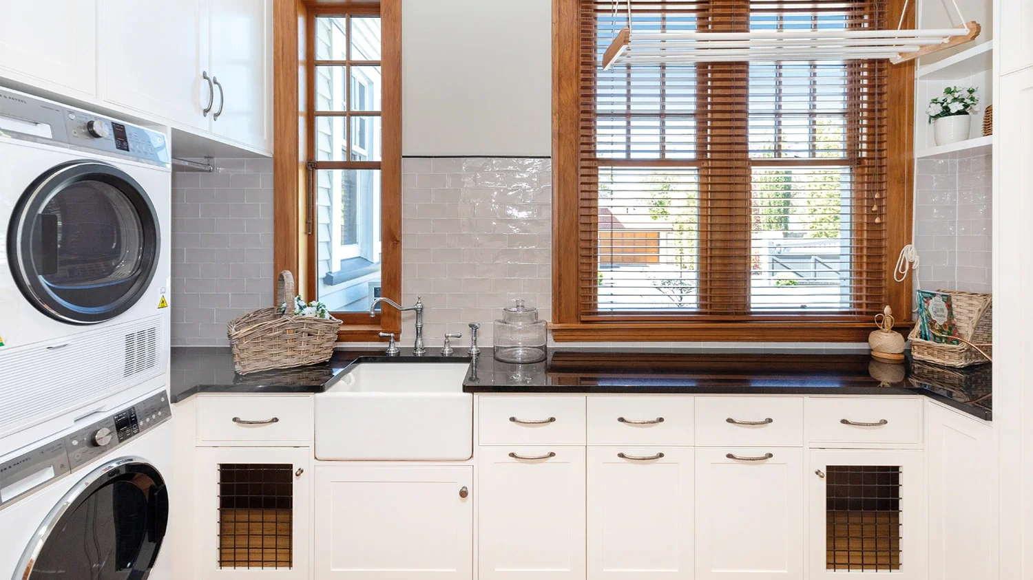 5 St Barnabas Lane10.webp