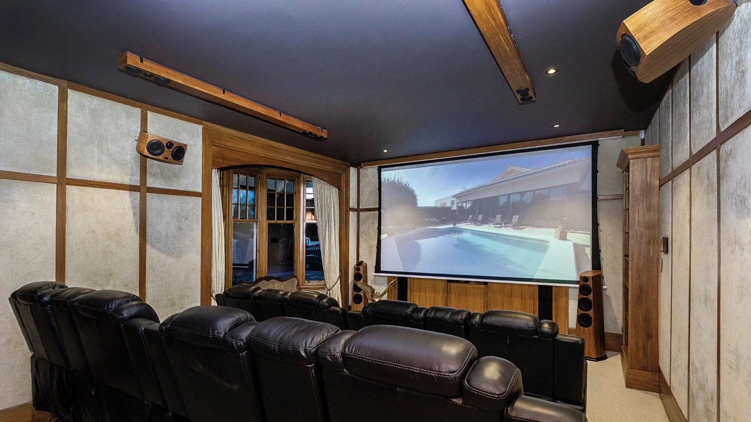 5 St Barnabas Lane7.webp