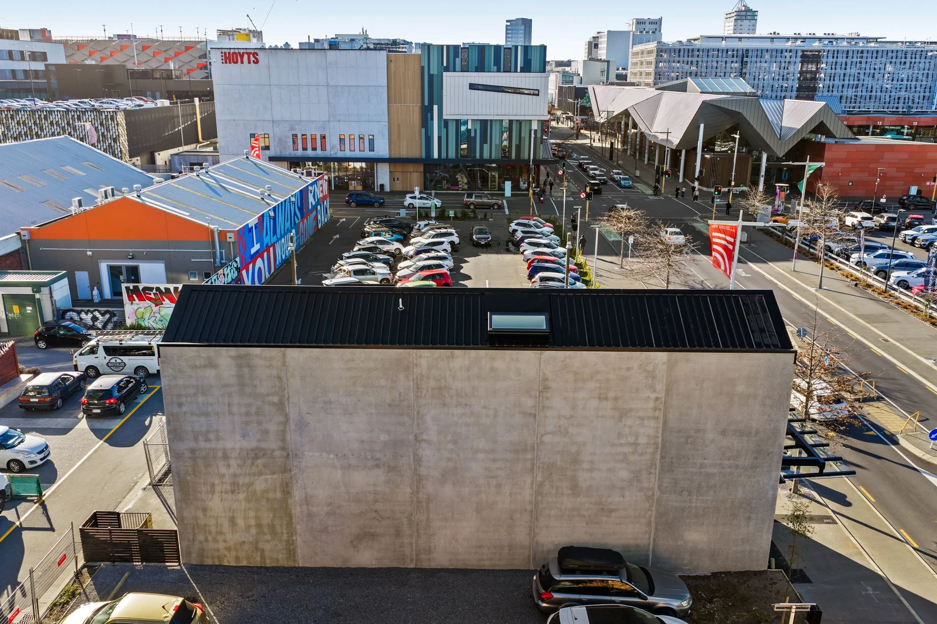 599A-Colombo-St-Christchurch_05.jpg