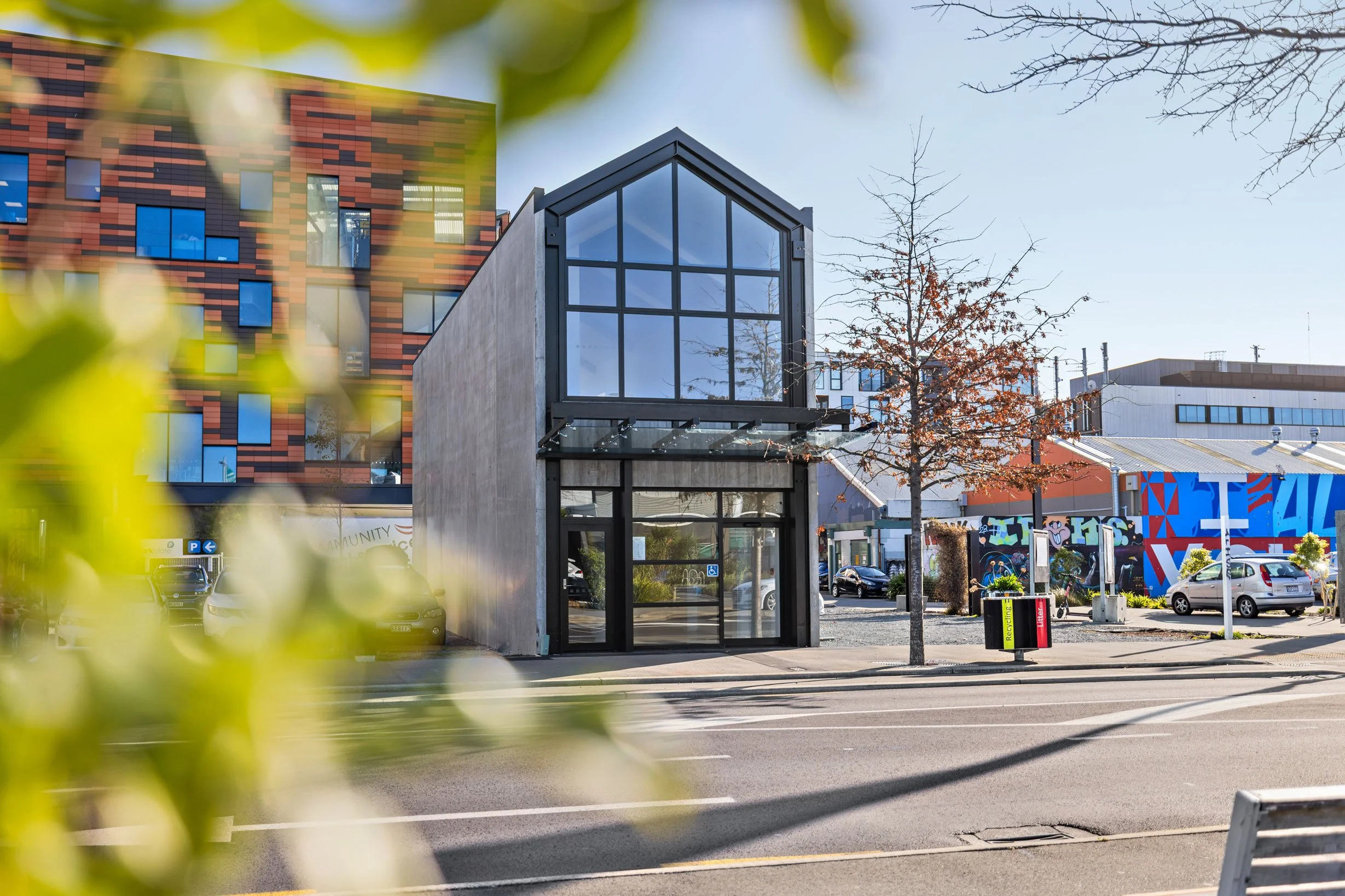 599A-Colombo-St-Christchurch_10.jpg