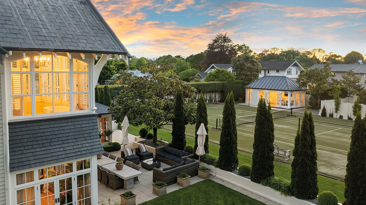 5 St Barnabas Lane11.jpg