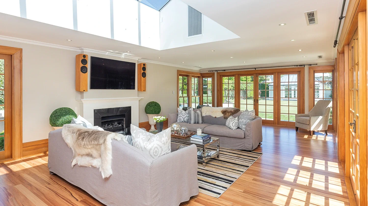 5 St Barnabas Lane1.webp